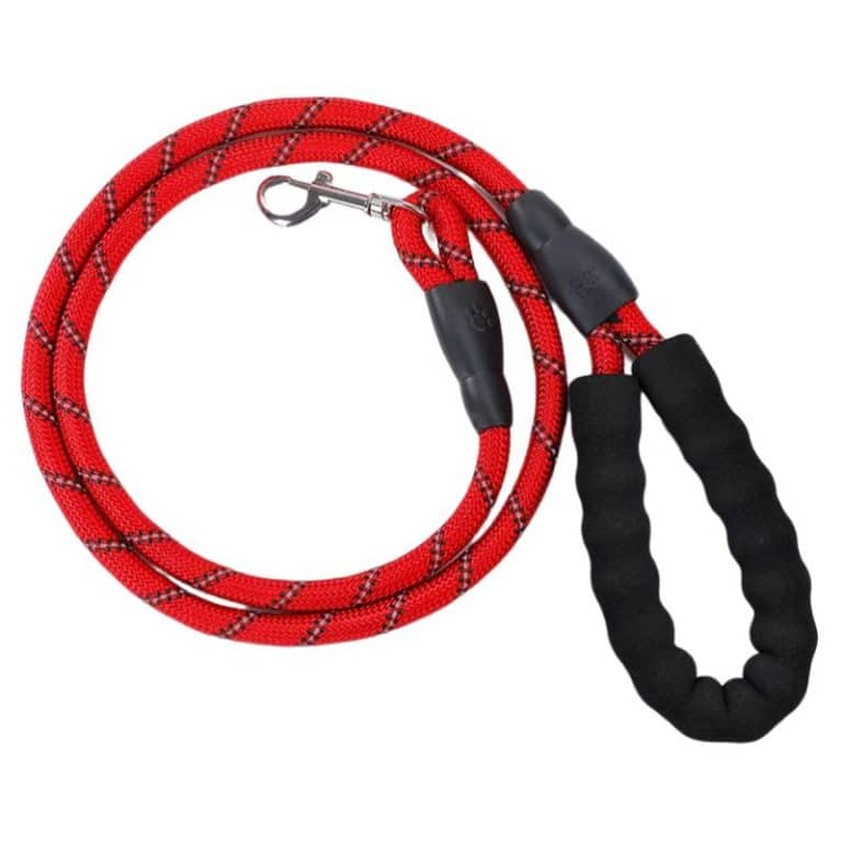 dog leashes for walking and training small and big dogs